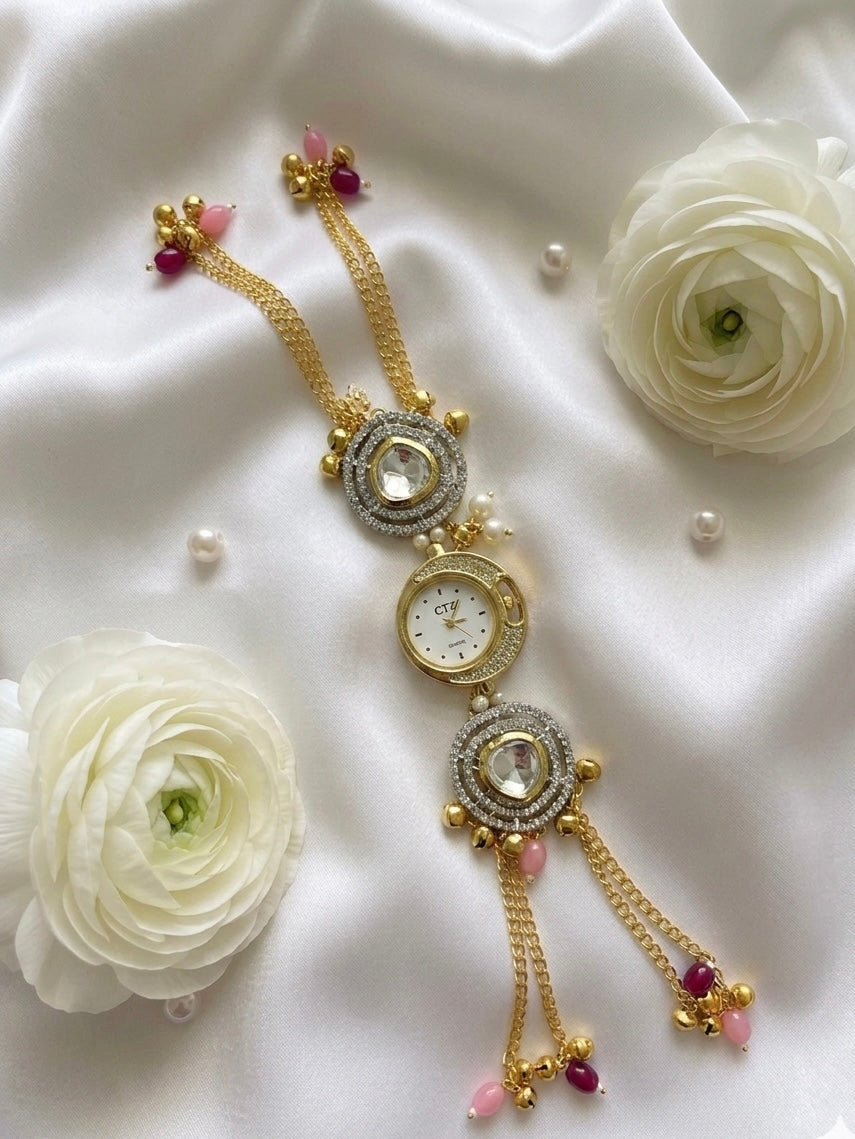ZIYA⭐️ -AD STATEMENT WATCH